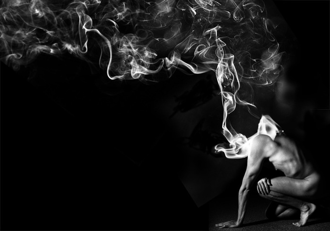 viaje negro desnudo viaje negro desnudo